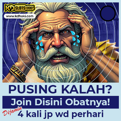 KDSLOT » Situs Toto & Toto Togel Online Resmi Di Asia Terbaik & Terpercaya