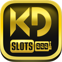 KDSLOT